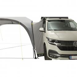 Outwell Lounge Vehicle Connector Xl - Tilbehør til telte