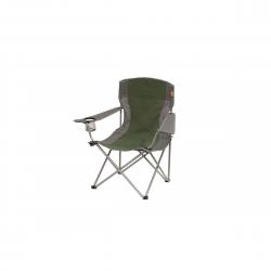 Easy Camp Arm Chair Sandy Green - Campingstol