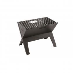Outwell Cazal Portable Grill - Grill