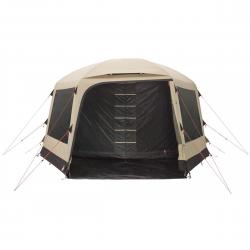 Robens Inner Tent Yurt - Telt