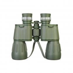 Discovery Field 12x50 Binoculars - Kikkert