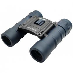 Discovery Gator 10x25 Binoculars - Kikkert
