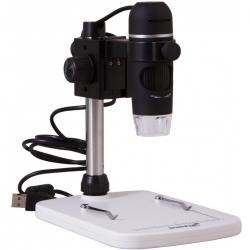 Levenhuk DTX 90 Digital Microscope - Mikroskop