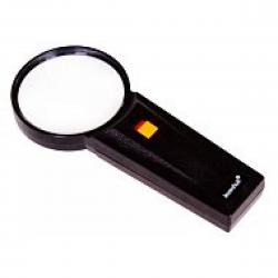 Levenhuk Zeno Handy ZH33 Magnifier - Lup