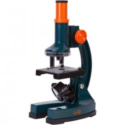Levenhuk LabZZ M2 Microscope - Mikroskop