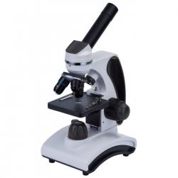 Discovery Pico Polar Microscope With Book - Mikroskop