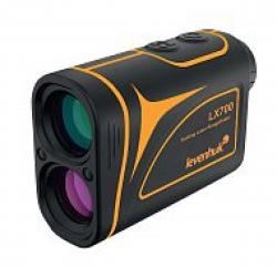 Levenhuk LX700 Hunting Laser Rangefinder - Afstandsmåler
