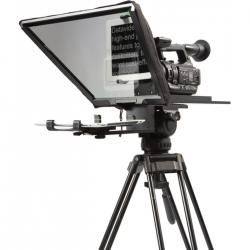 Datavideo TP-650 ENG prompter in giftbox w/o remote - Video studio