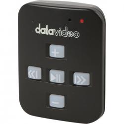 Datavideo WR-500 Universal Bluetooth 4.0/wired remote - Video studio