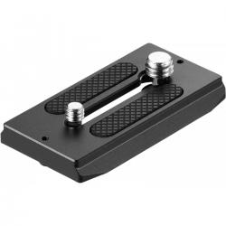 SmallRig 2146 QR Plate Arca - Support rigs & cages