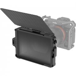 SmallRig 3196 Mini Matte Box - Tilbehør til kamera