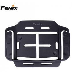 Fenix Headlamp Attachment - Tilbehør til pandelamper