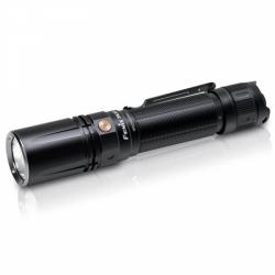 Fenix Light Tk30 500lm 1200m Laser - Lommelygte