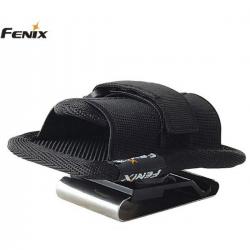 Fenix Belt Clip - Tilbehør til lommelygter