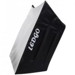 LEDGO LG-SB900P SOFTBOX FOR LG-900 SERIES - Arbejdslampe