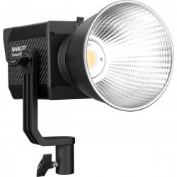 Nanlite Forza 150 LED Monolight - Arbejdslampe