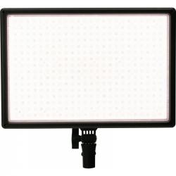 Nanlite MixPad 27C II RGBWW LED Panel - Arbejdslampe