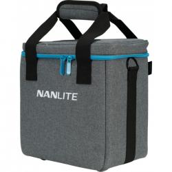 Nanlite PavoTube II 6C Kit Carrying Case - Taske