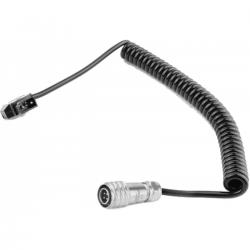 LEDGO D-TAP Cable for AltaTube 80C CB-AT80C-DT/DC & 120C (NEW) - Ledning