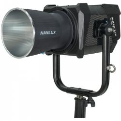 Nanlux Evoke 1200 Spot Light - Arbejdslampe