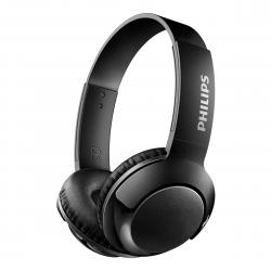 Philips Bluetooth On-ear Hovedtelefoner - Høretelefon