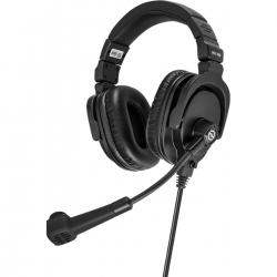 Hollyland 3.5mm Dynamic Double-sided Headset - Headset