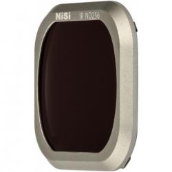 NiSi Filter Dark ND Add On Kit for Mavic 2 Pro - Tilbehør til kamera