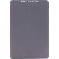 NiSi Filter ND8 for P1 (SmartPhones/Compact) - Tilbehør til kamera