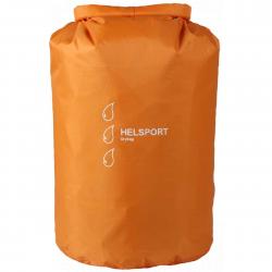 Helsport Storeage Bag Udsolgt - Drybag