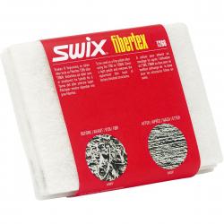 Swix T266 Fibertex White, Fine - Skiudstyr