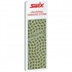 Swix Taa400su Diamond Stone, Uni., 70mm - Skiudstyr