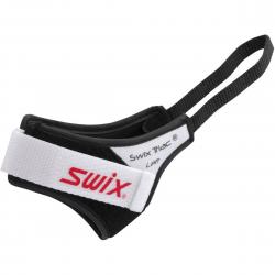Swix Sw Strap Triac 2.0 Small - Skiudstyr