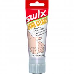 Swix I25 Hand Cleaner, 75 Ml - Skiudstyr