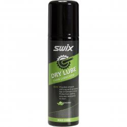 Swix Bike Lube Dry, 100ml - Smøremiddel