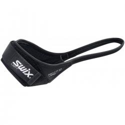 Swix Strap Pro Fit 3d - Str. XL - Skiudstyr