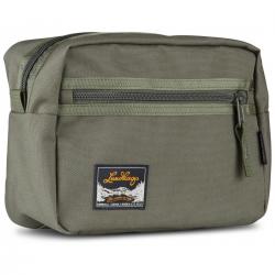 Lundhags Tool Bag M - Forest Green - Str. 001L - Taske