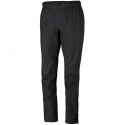Lundhags Lo Ms Pant - Charcoal - Str. XXL - Skalbukser