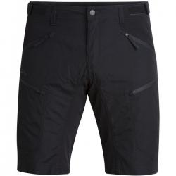 Lundhags Makke Ii Ms Shorts - Black - Str. 54 - Shorts