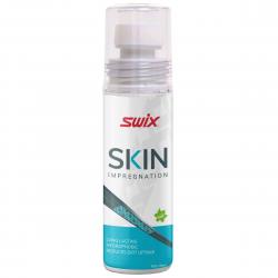 Swix Skin Impregnation - Skiudstyr