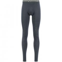 Ulvang Rav 100% Pants Ms Fw22 - Urban Chic/Agate Grey - Str. XL - Underbukser