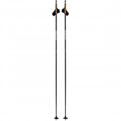 Swix Dynamic D1 Pole - Str. 1550 - Skistave