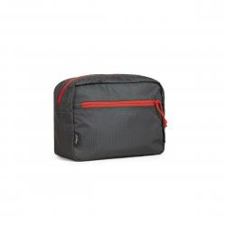 Lundhags Core Tool Bag 3 L - Granite - Str. OS - Taske