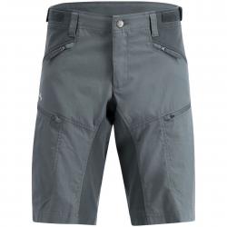 Lundhags Makke Ii Ms Shorts - Dark Agave/Seaweed - Str. 46 - Shorts