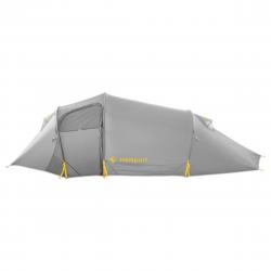 Helsport Adventure Lofoten Sl 2 Tent - Telt