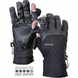 Vallerret Tinden Photography Glove XL - Handsker