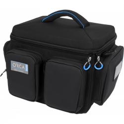 Orca OR-130 LENSES AND ACCESSORIES CASE X-SMALL - Taske