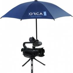 Orca OR-111 Small Umbrella - Paraply