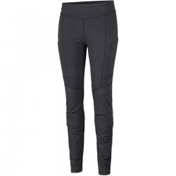 Lundhags Tausa Ws Tight - Charcoal - Str. XS - Tights