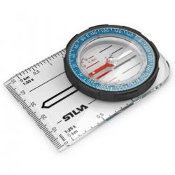 SILVA Field kompas