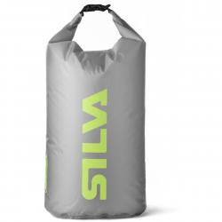 Silva Dry Bag R.pet 24l - Drybag